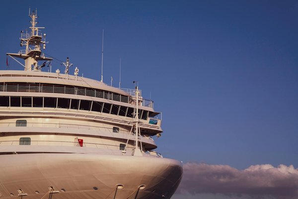 Idées de voyage dans le monde : escapades originales à envisager