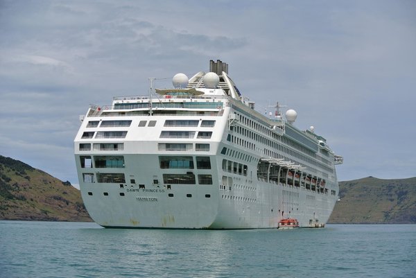 Exploration des campings abordables en europe : votre guide exceptionnel