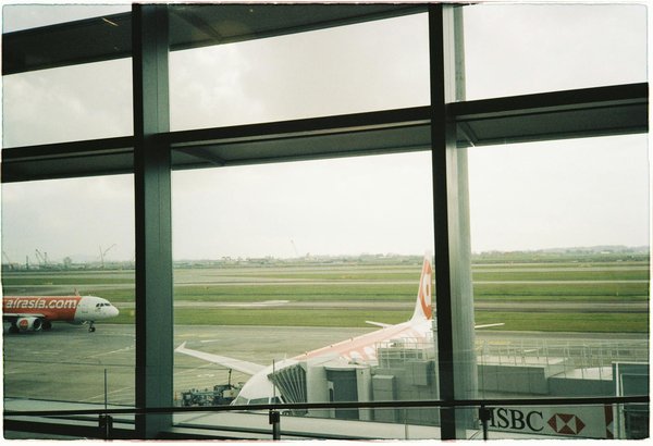 Expériences énergiques et séjours en plein air à biarritz : les activités et lieux immanquables