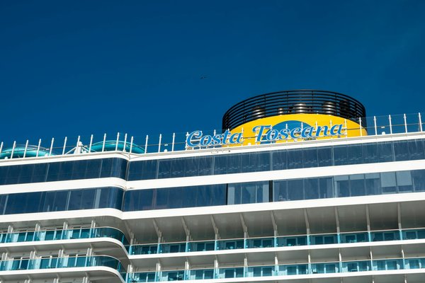 Explorations familiales : les incontournables sites touristiques pour enfants à découvrir