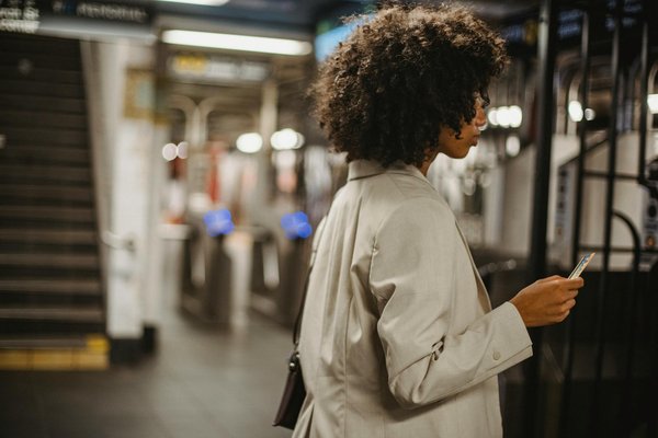 Pourquoi le tourisme de bien-être est-il en pleine expansion ?