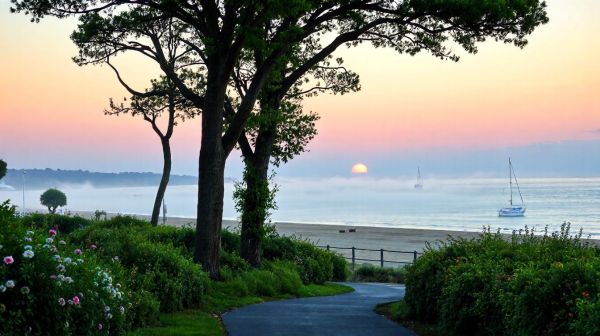 Top activités à faire à Wimereux pour des vacances mémorables
