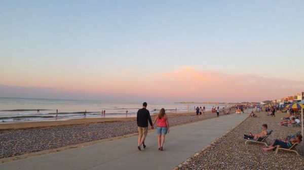 Top activités à faire à Wimereux pour des vacances mémorables